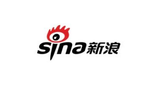 新浪網報道科瑞萊節能環?？照{扇